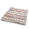 Decoris Decoris Assorted Blanket 1 pk 614177 - alternate 3